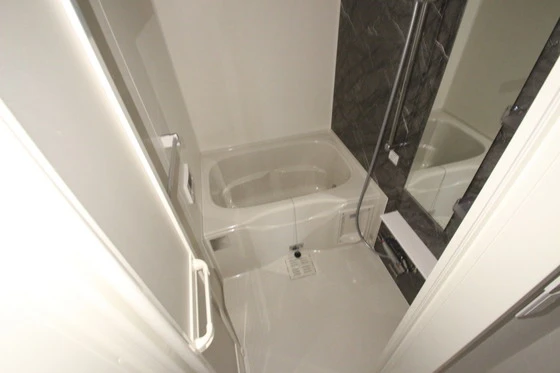 ファイン セイバリー