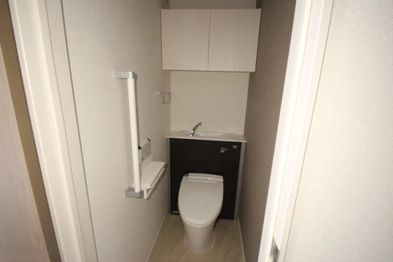 ファイン セイバリー