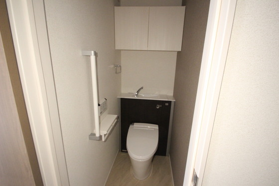 ファイン セイバリー