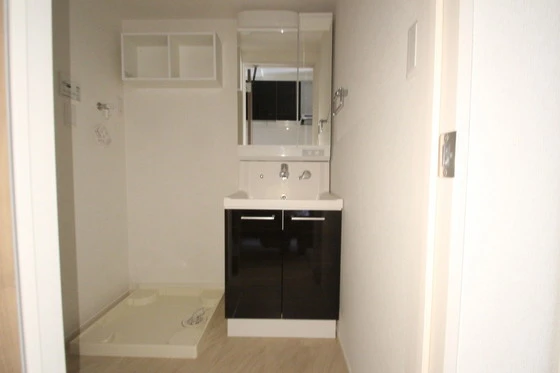 ファイン セイバリー