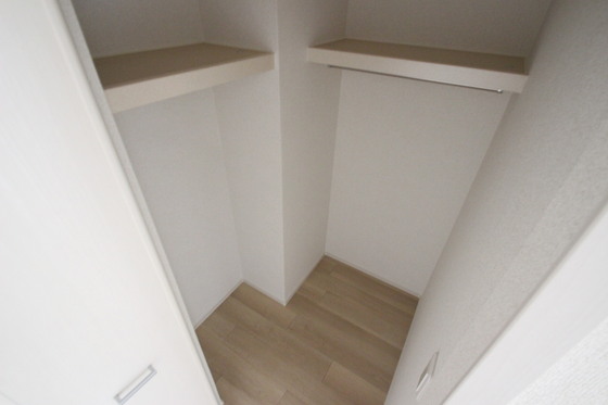 ファイン セイバリー