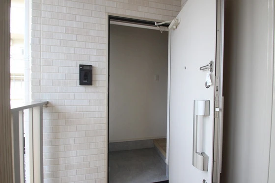 ファイン セイバリー