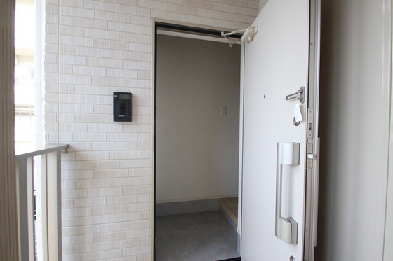 ファイン セイバリー