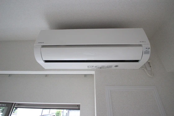 ファイン セイバリー