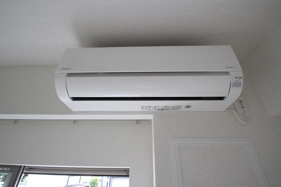 ファイン セイバリー