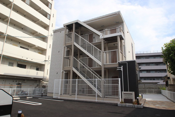 ファイン セイバリー