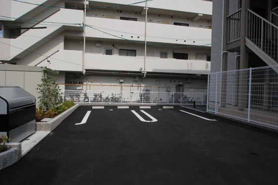 ファイン セイバリー