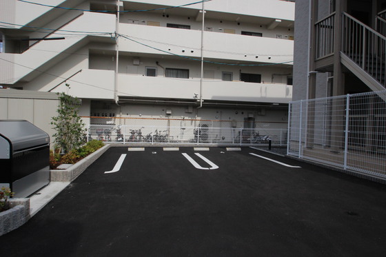 ファイン セイバリー