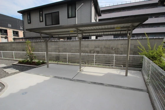 ファイン セイバリー