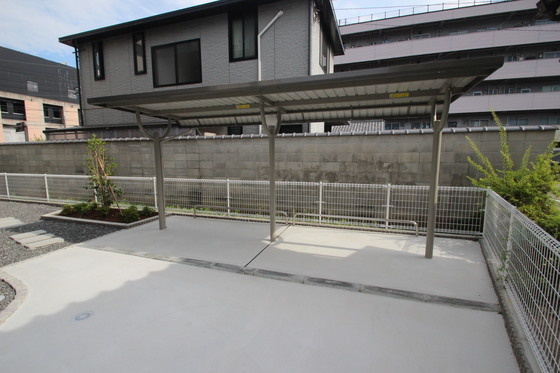 ファイン セイバリー