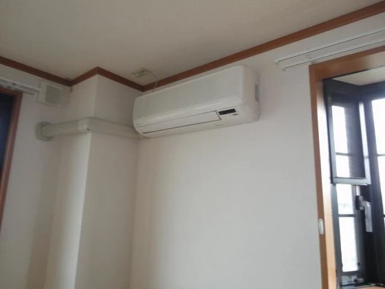 サンプロスパーガルデン