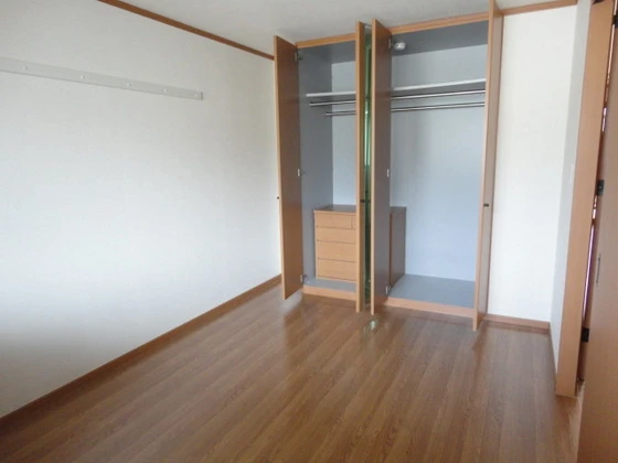 サンプロスパーガルデン