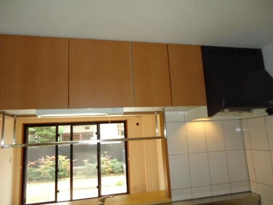 サンプロスパーガルデン