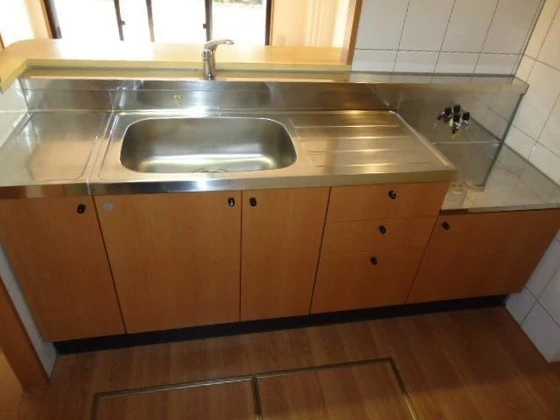 サンプロスパーガルデン