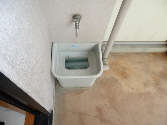 サンプロスパーガルデン