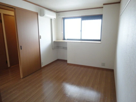 サンプロスパーガルデン