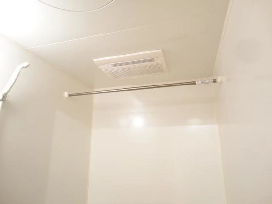 サンプロスパーガルデン