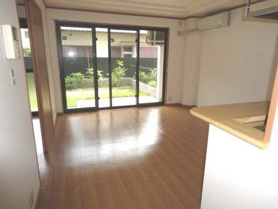 サンプロスパーガルデン