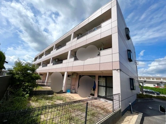 サンプロスパーガルデン