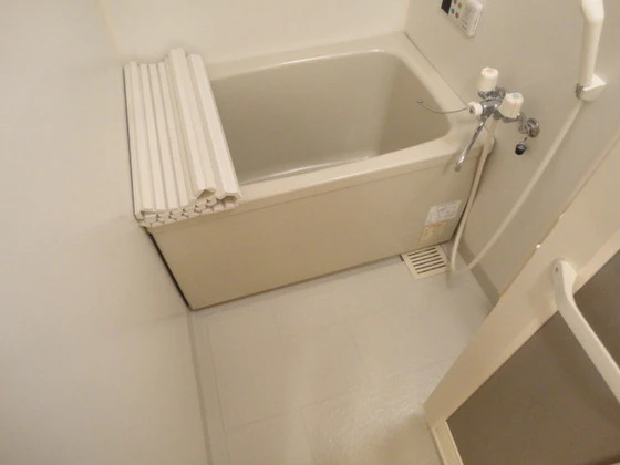 サンプロスパーガルデン