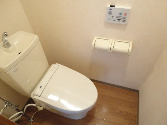 サンプロスパーガルデン