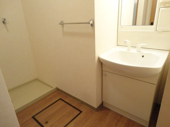 サンプロスパーガルデン