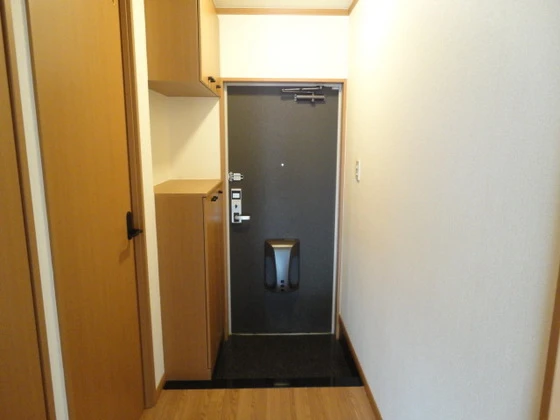 サンプロスパーガルデン