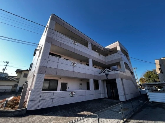 サンプロスパーガルデン