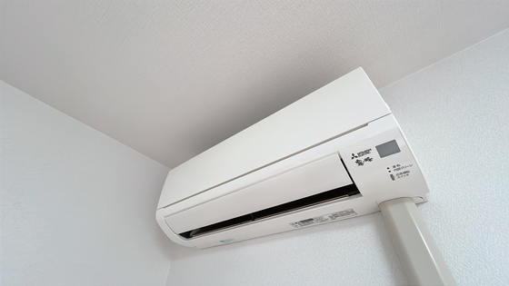 ピアホーム森下町