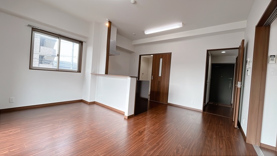 ピアホーム森下町