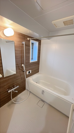 ピアホーム森下町