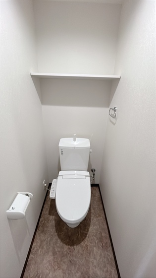 ピアホーム森下町