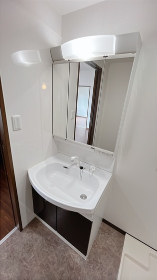 ピアホーム森下町