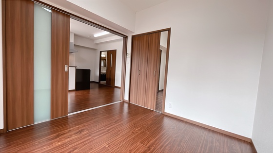 ピアホーム森下町