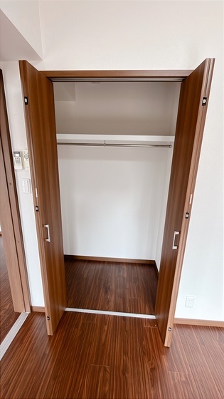 ピアホーム森下町