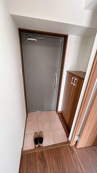 ピアホーム森下町