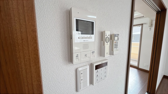 ピアホーム森下町