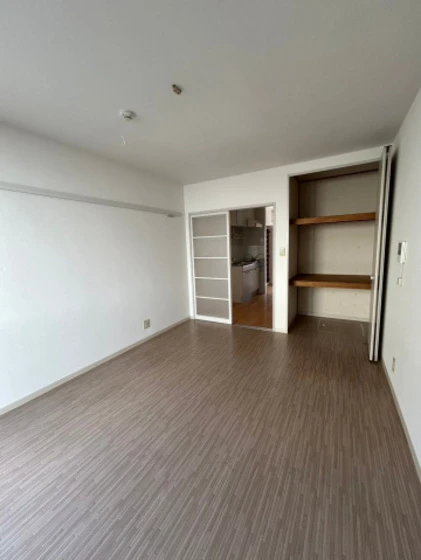 セフィラ佐々木