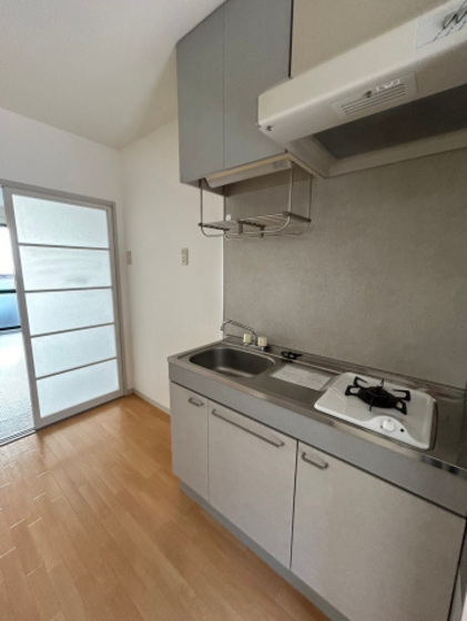 セフィラ佐々木