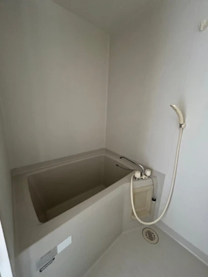 セフィラ佐々木