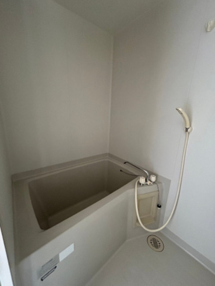 セフィラ佐々木