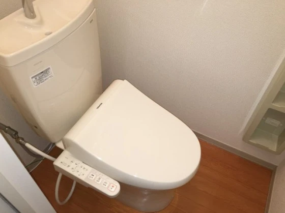 セフィラ佐々木