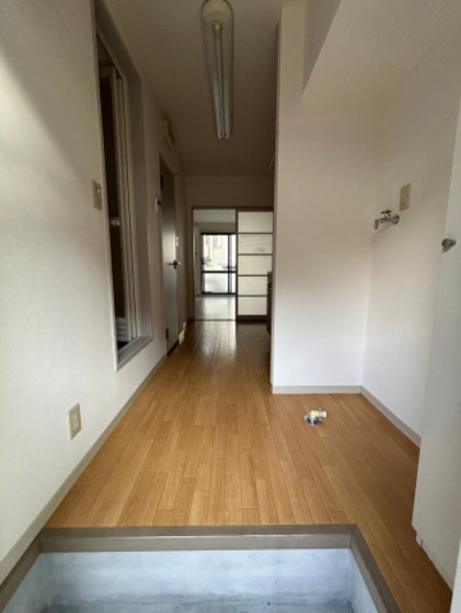 セフィラ佐々木