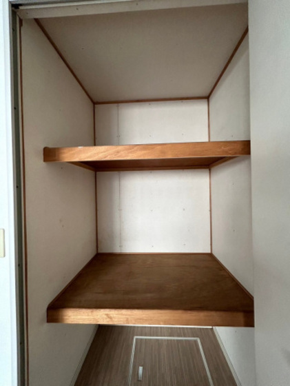 セフィラ佐々木