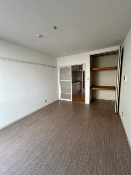 セフィラ佐々木