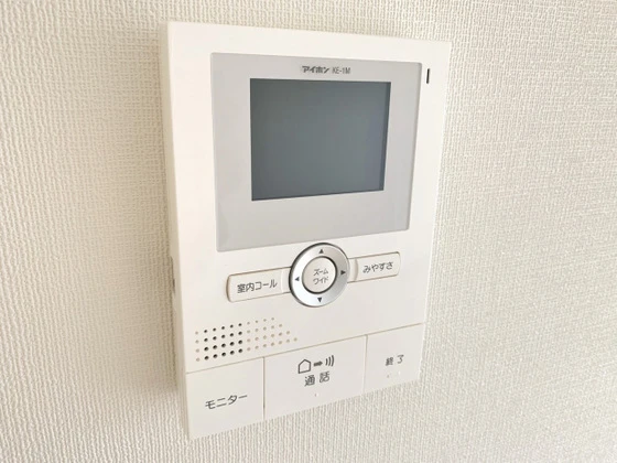 セフィラ佐々木