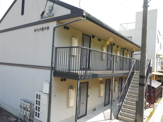 セフィラ佐々木