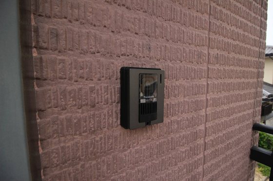 サリチェ・イマB棟