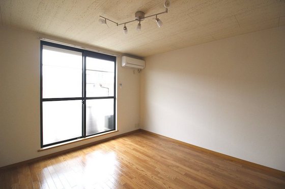 サリチェ・イマB棟