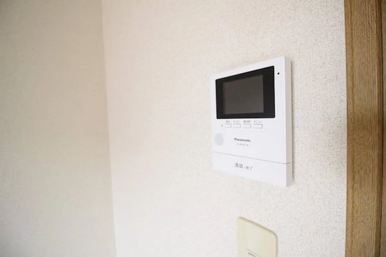 サリチェ・イマB棟